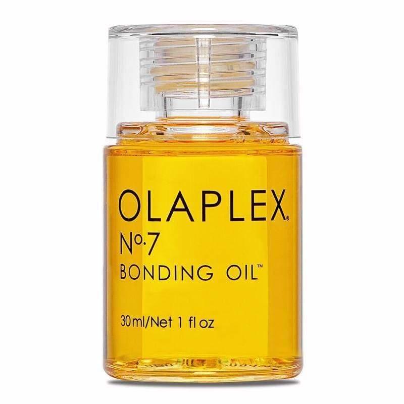 Olaplex No.7 Bonding Oil - Olaplex | Available at In Sync Hair & Body Works, Fort Lauderdale, FL