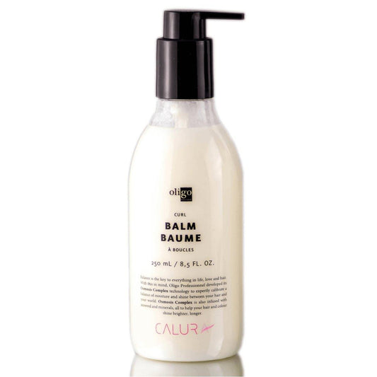 Oligo Styling Creme - Oligo | Available at In Sync Hair & Body Works, Fort Lauderdale, FL