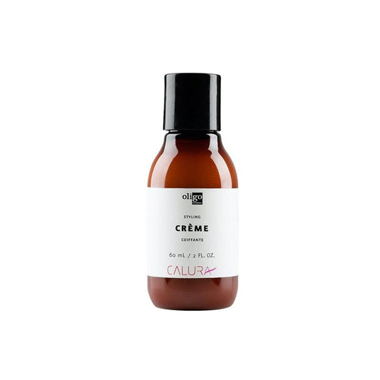 Oligo Styling Creme - Oligo | Available at In Sync Hair & Body Works, Fort Lauderdale, FL
