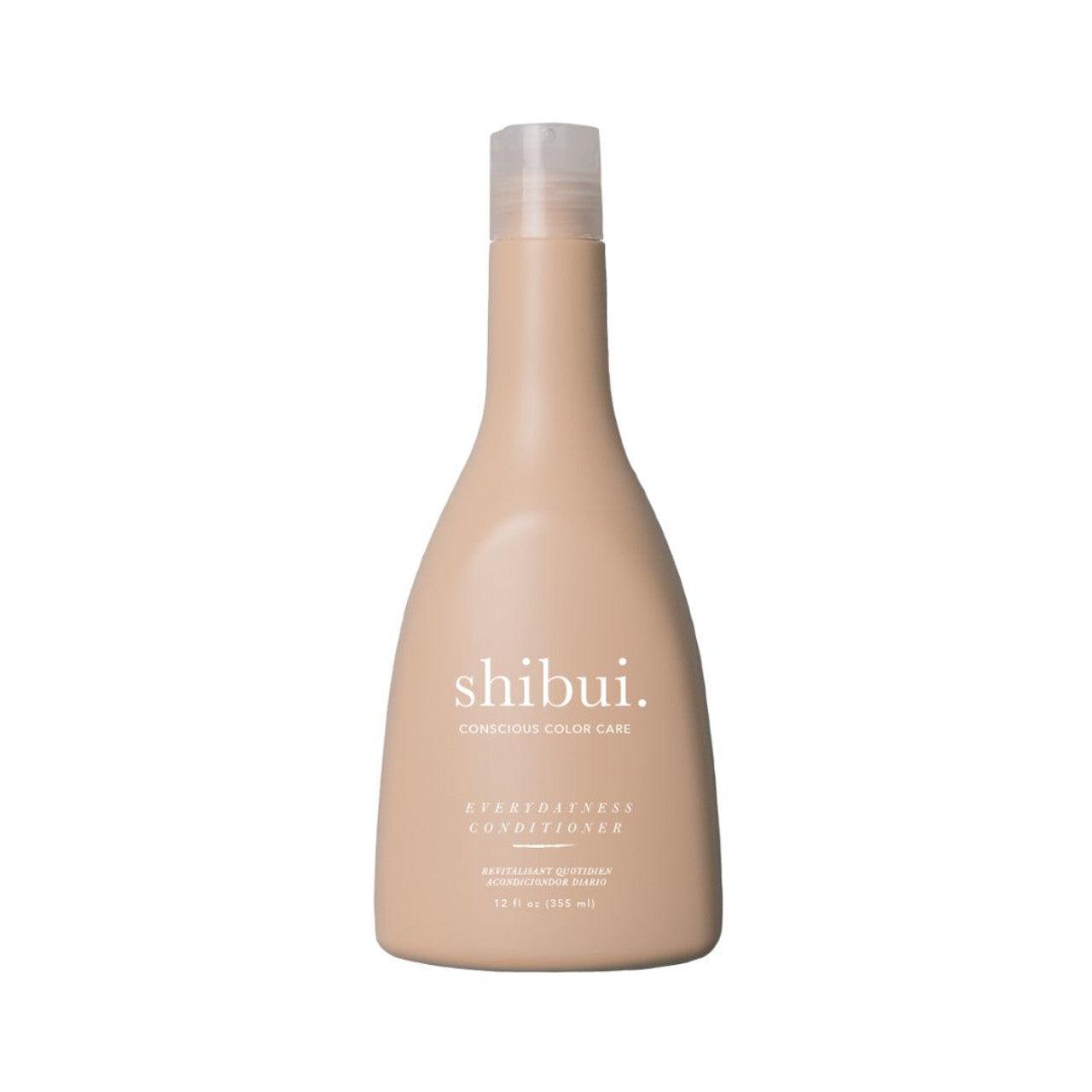 Shibui Everydayness Conditioner - Shibui | Available at In Sync Hair & Body Works, Fort Lauderdale, FL