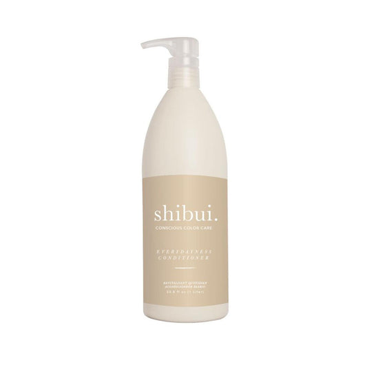 Shibui Everydayness Conditioner - Shibui | Available at In Sync Hair & Body Works, Fort Lauderdale, FL