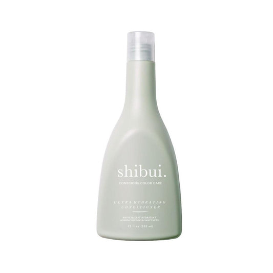 Shibui Ultra Hydrating Conditioner - Shibui | Available at In Sync Hair & Body Works, Fort Lauderdale, FL