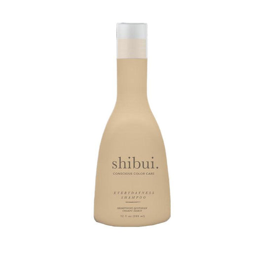 Shibui Everydayness Shampoo - Shibui | Available at In Sync Hair & Body Works, Fort Lauderdale, FL