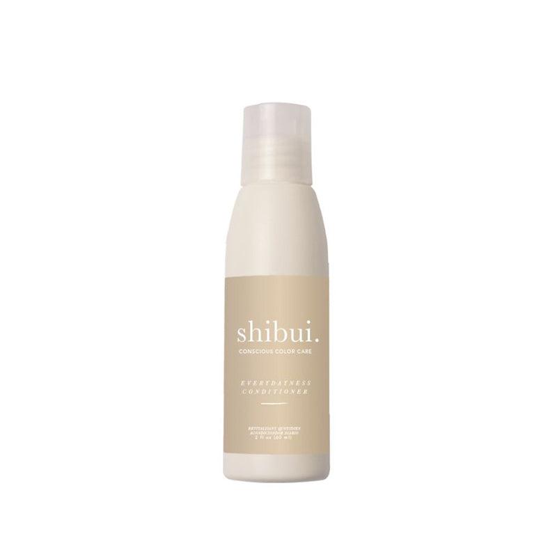 Shibui Everydayness Conditioner - Shibui | Available at In Sync Hair & Body Works, Fort Lauderdale, FL