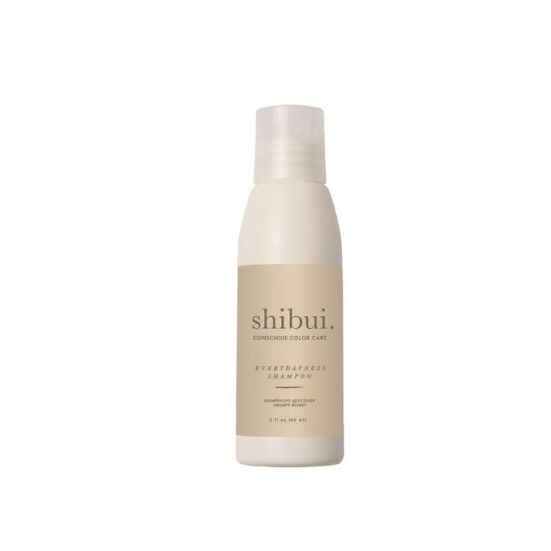 Shibui Everydayness Shampoo - Shibui | Available at In Sync Hair & Body Works, Fort Lauderdale, FL