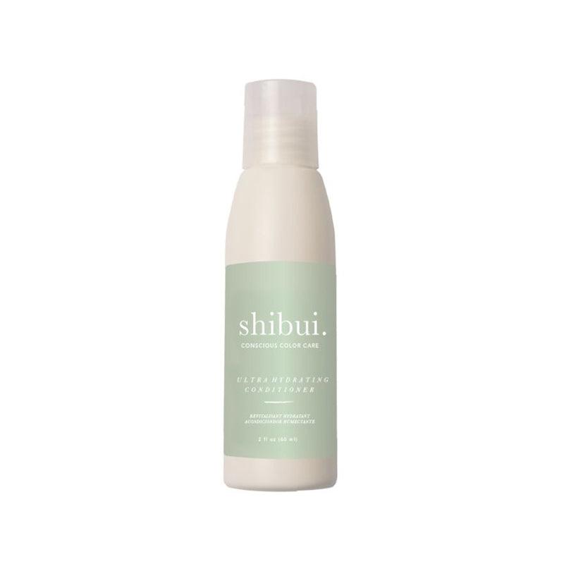 Shibui Ultra Hydrating Conditioner - Shibui | Available at In Sync Hair & Body Works, Fort Lauderdale, FL