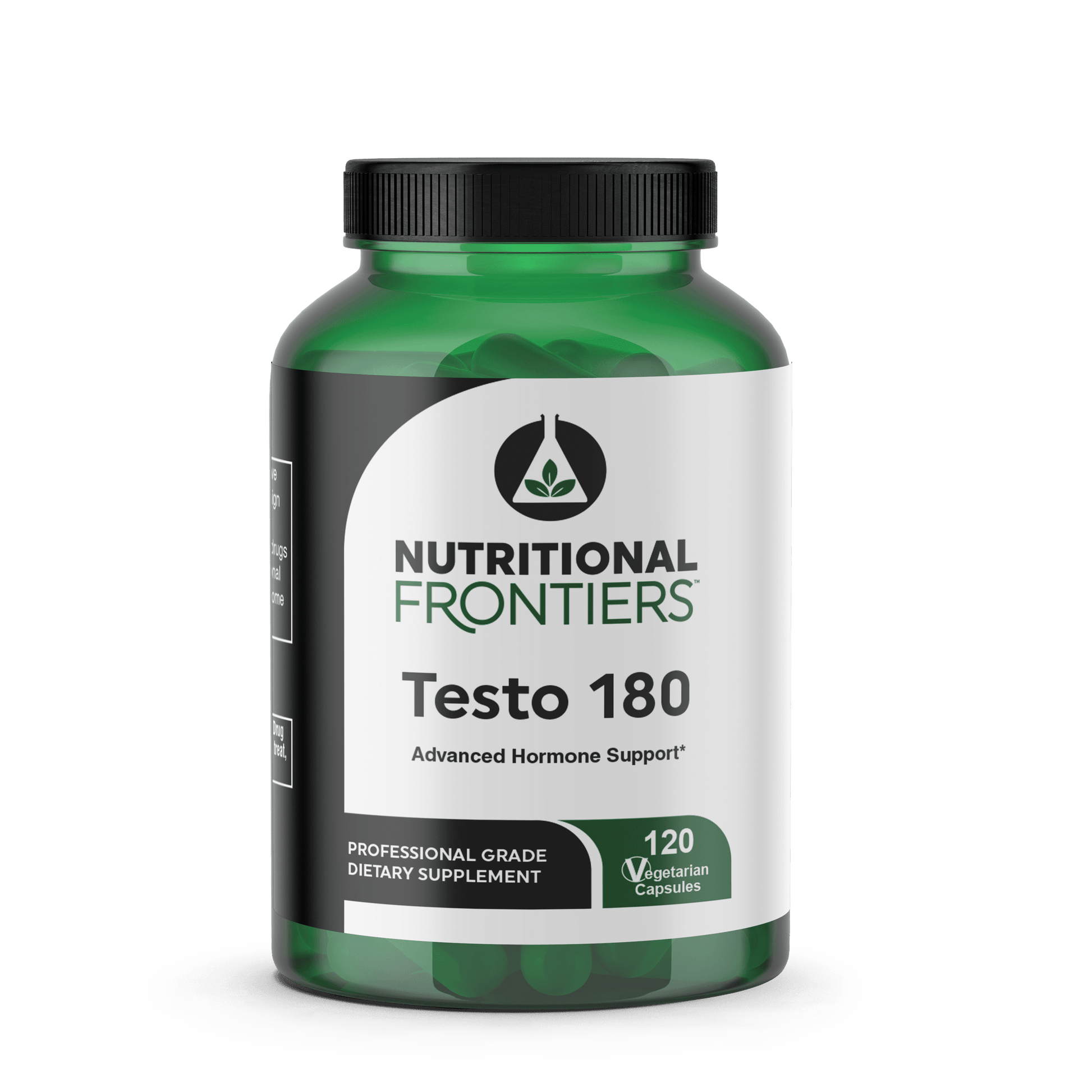 Testo 180 120 ct.