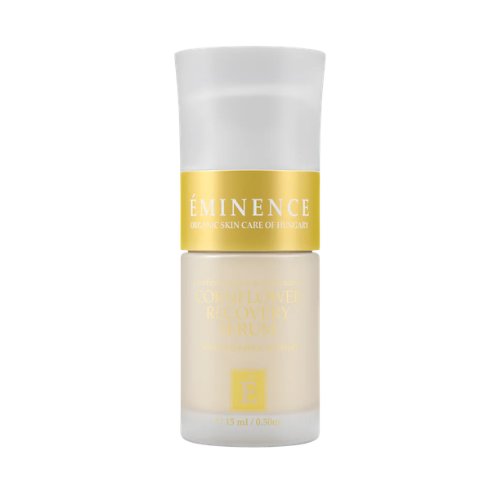 Untitled_800_x_800Eminence Organics Cornflower Recovery Serum 0.50oz_px_500_x_500_px_14