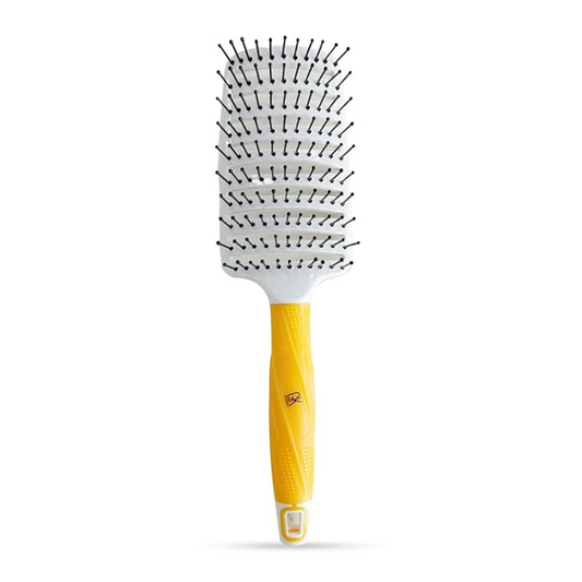 GK Hair Vent Brush 2.5"