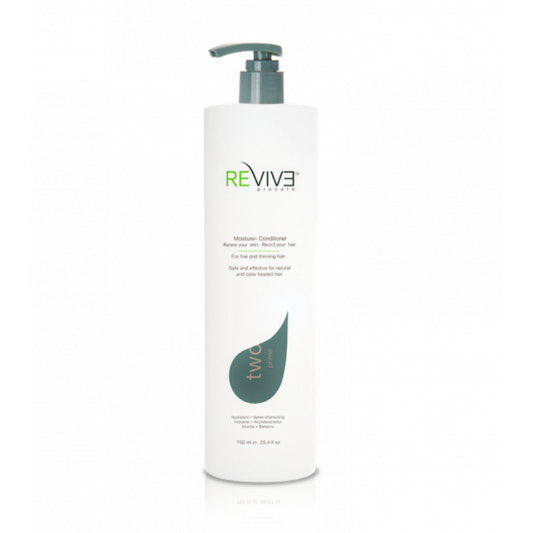 Revive PRIME - Conditioner - Revive | Available at In Sync Hair & Body Works, Fort Lauderdale, FL