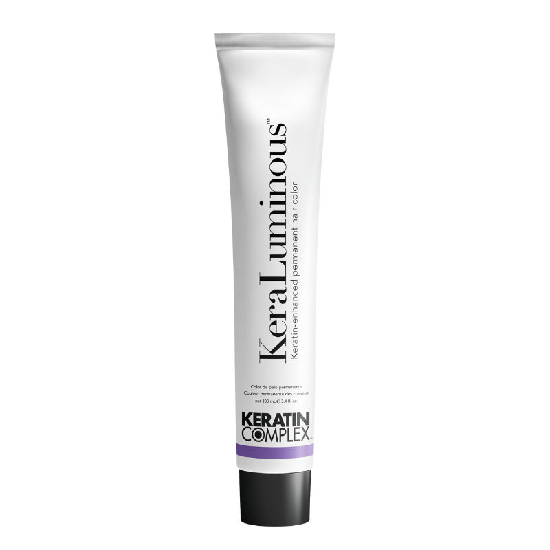 Keratin Complex KeraLuminous 3.4oz