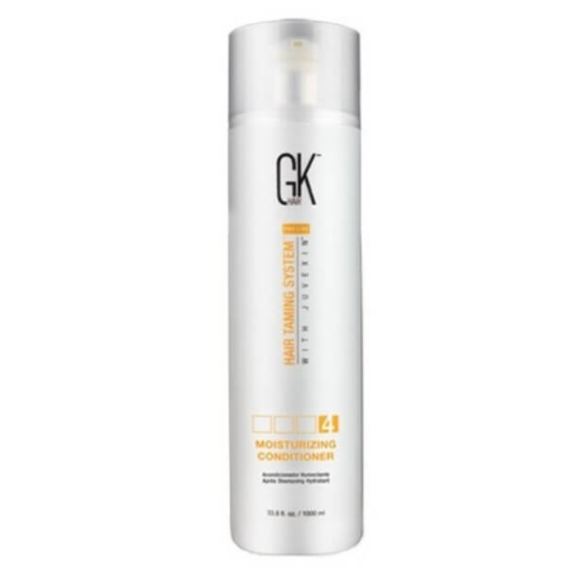 GK Hair Balancing Conditioner