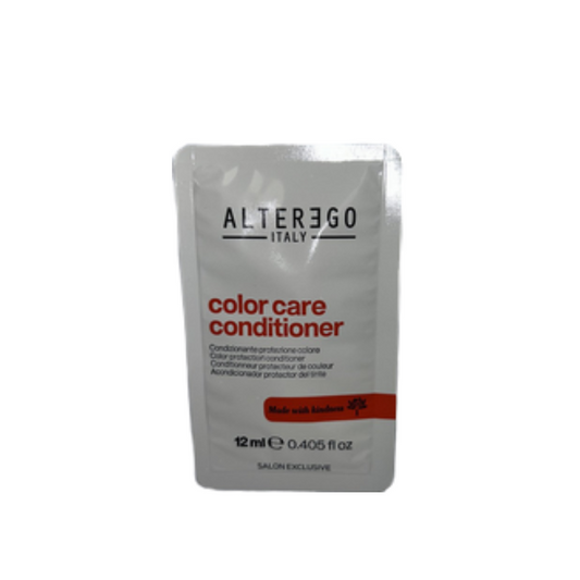 Alter Ego Italy Color Care Conditioner 0.4oz