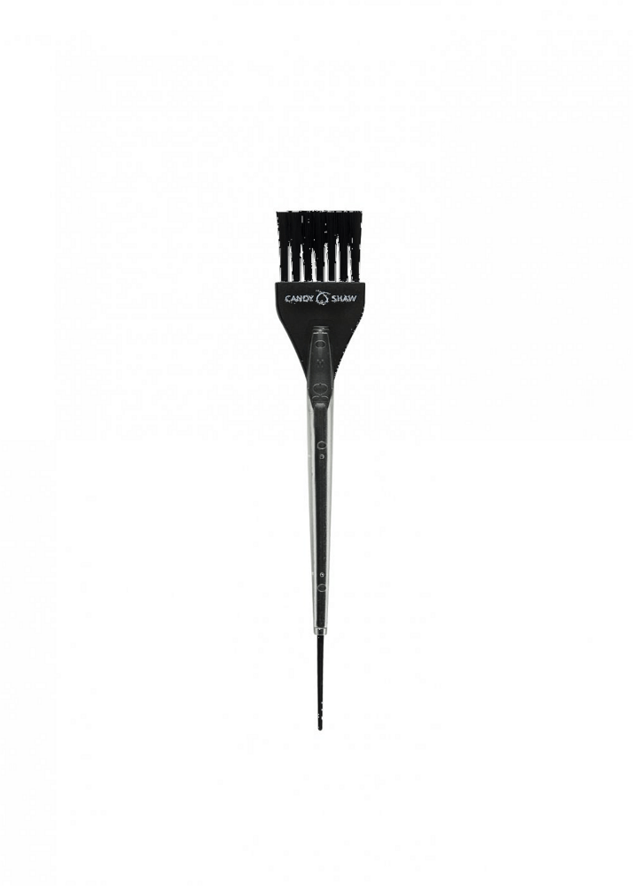Sunlights Balay Brush - Sunlights | Available at In Sync Hair & Body Works, Fort Lauderdale, FL