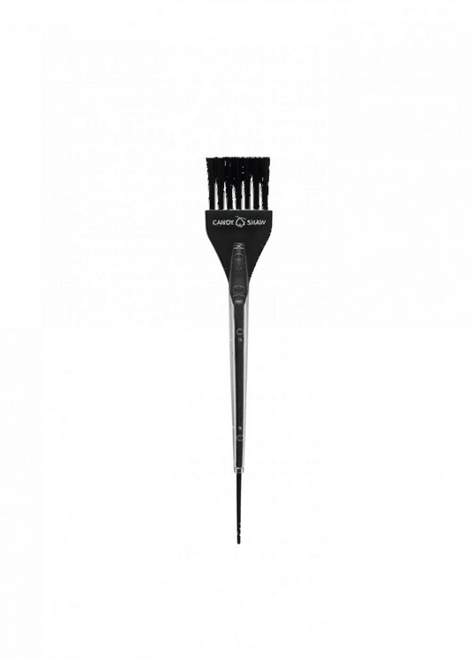 Sunlights Balay Brush - Sunlights | Available at In Sync Hair & Body Works, Fort Lauderdale, FL