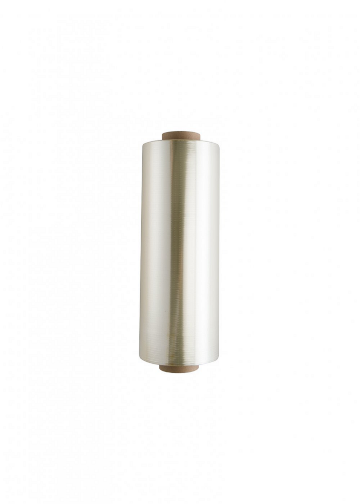 Sunlights Balay Wrap - Medium