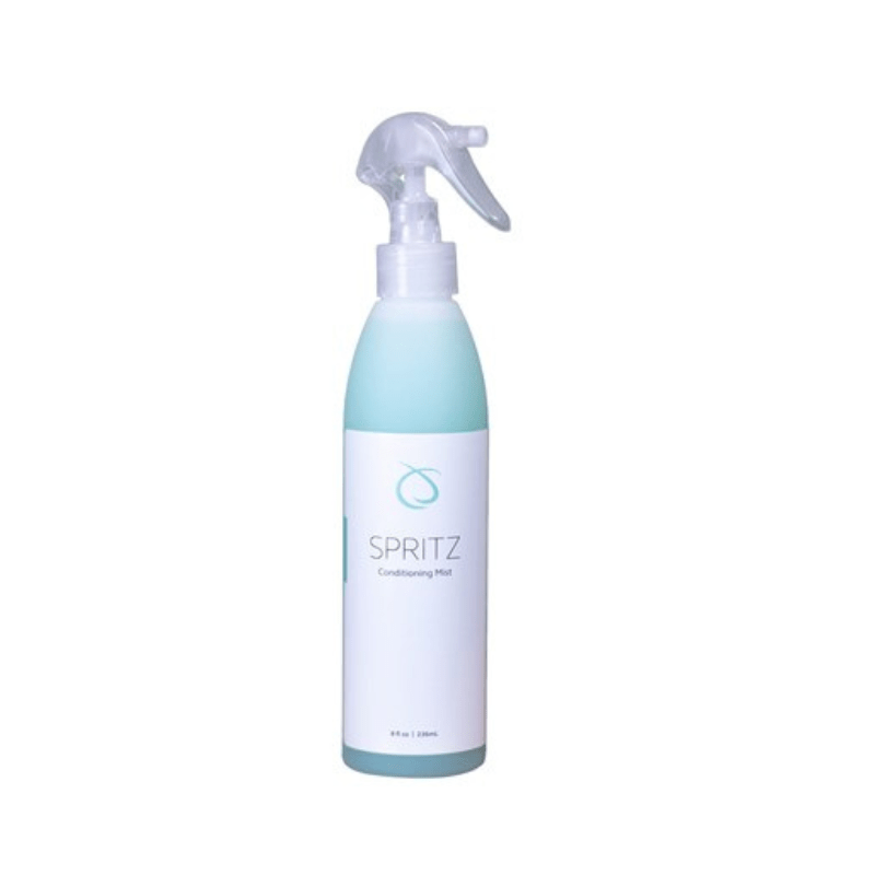 Sunlights Spritz Conditioning Mist 8oz - Sunlights | Available at In Sync Hair & Body Works, Fort Lauderdale, FL