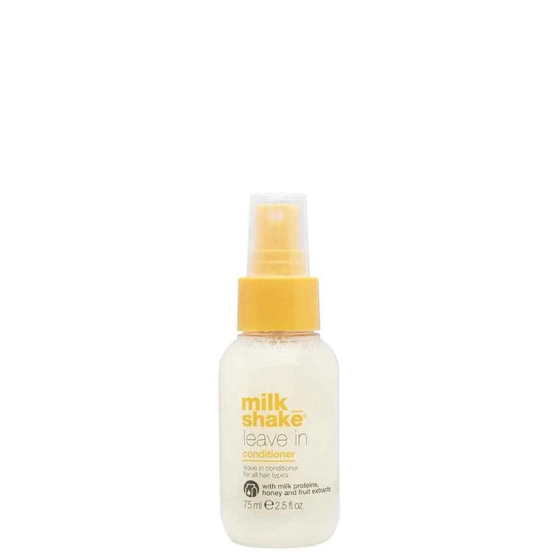 Milk Shake leave-in conditioner 2.5 oz - Milk Shake | Available at In Sync Hair & Body Works, Fort Lauderdale, FL