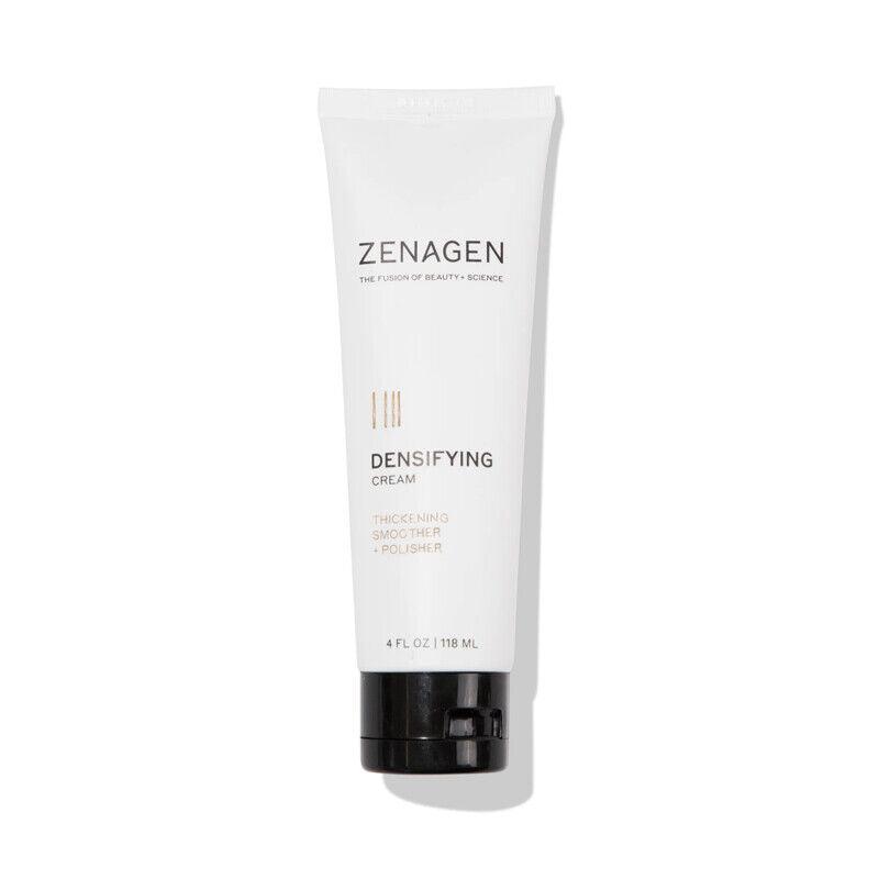 Zenagen Thickening Densifying Cream 4oz - Zenagen | Available at In Sync Hair & Body Works, Fort Lauderdale, FL