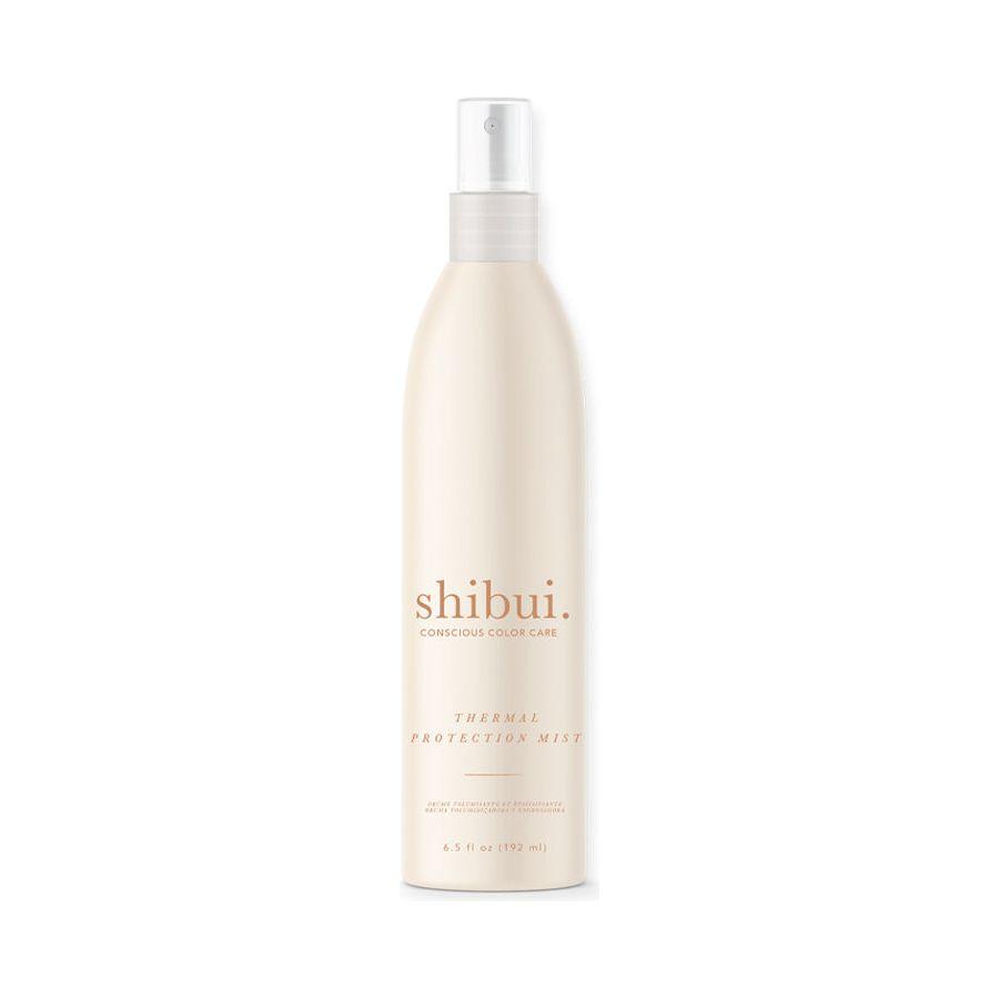 Shibui Thermal Protection Mist 6.5oz - Shibui | Available at In Sync Hair & Body Works, Fort Lauderdale, FL