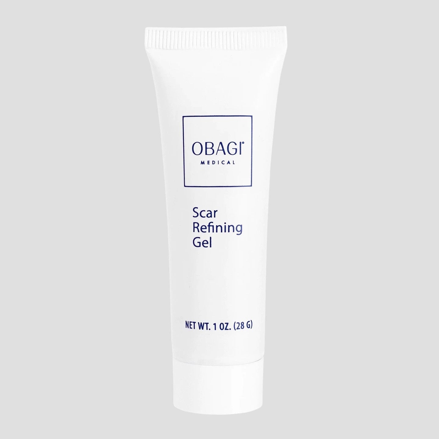 Obagi Scar Refining Gel - Obagi | Available at In Sync Hair & Body Works, Fort Lauderdale, FL