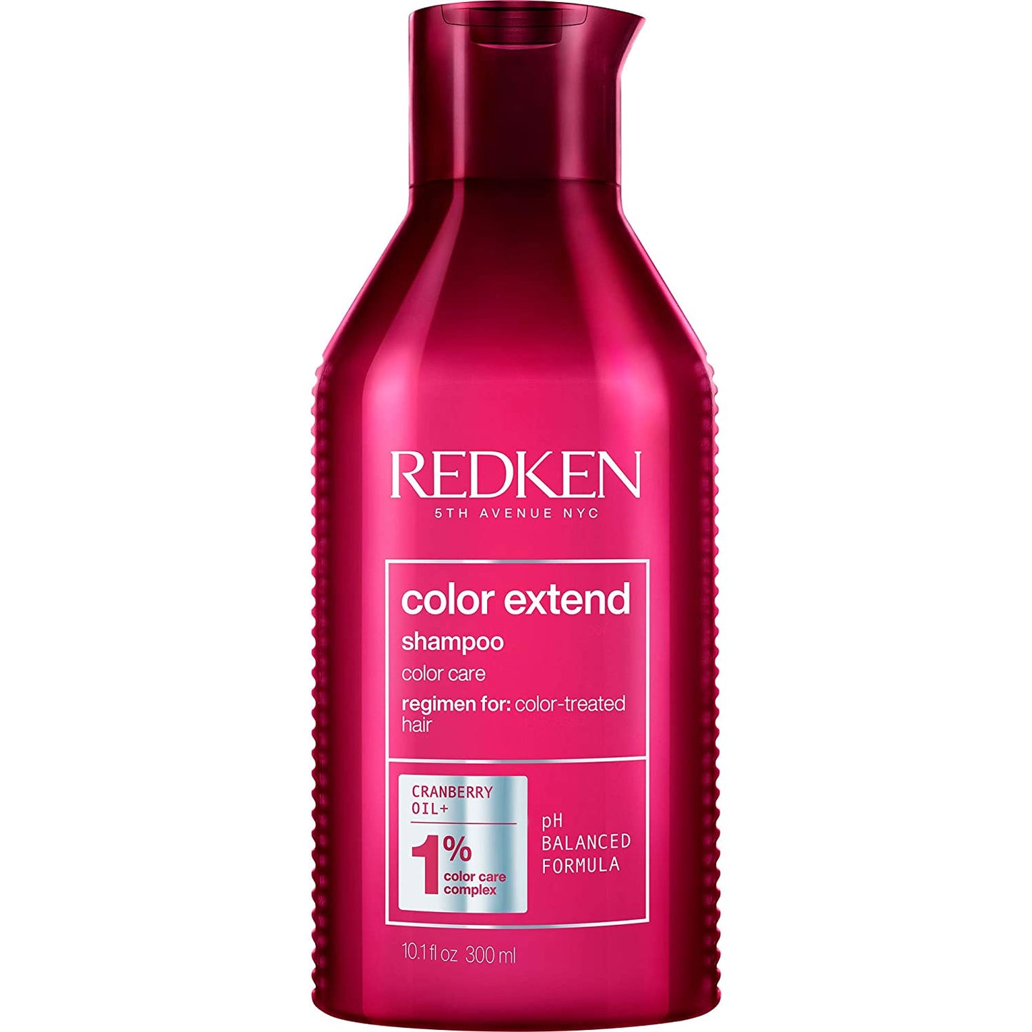 Redken Color Extend Shampoo - Redken | Available at In Sync Hair & Body Works, Fort Lauderdale, FL