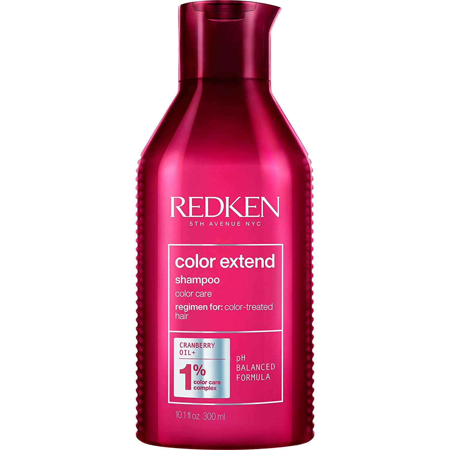 Redken Color Extend Shampoo - Redken | Available at In Sync Hair & Body Works, Fort Lauderdale, FL