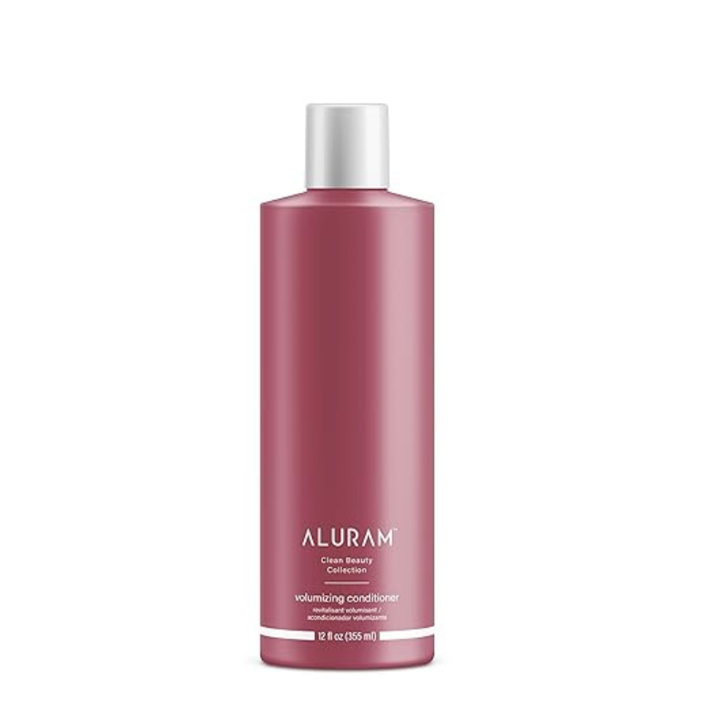 Aluram Volumizing Conditioner - Aluram | Available at In Sync Hair & Body Works, Fort Lauderdale, FL